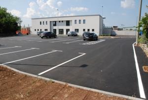 Garderobe ob Stadionu Rajko Štolfa v Sežani3